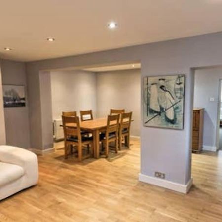 Charming Apartment In Deal Near The Beach & Town Extérieur photo